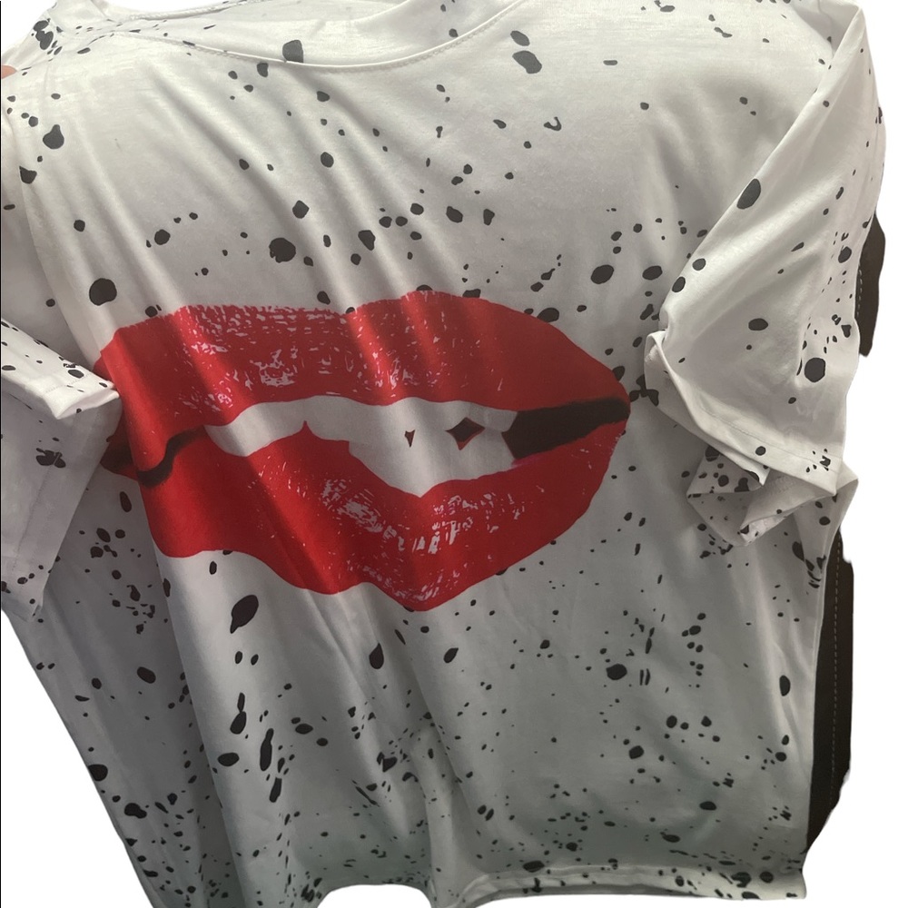 Tshirt!